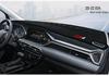 GAC Trumpchi Shadow Leopard Dashboard Sunshade for M6, GS4, AION S, and GS3