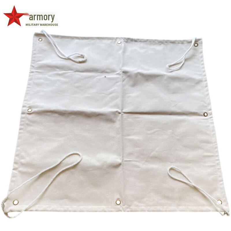 Marine Leak Stop Blanket