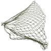 200x80cm Outdoor Hammock Thick Nylon Rope Camping Hammock Durable Nylon Mesh Hammock  Home Leisure