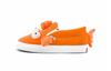 Slip-On V The Simpsons Fish Blinky TD VN0A4VJV16W