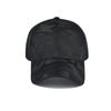 Creative New Cap Women Ponytail Camouflage Baseball Cap, Outdoor Casual Hat