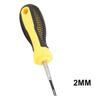 Practical Quality Removal Tool Terminal Removal 1x 1 Pc 1pcs Electrical Wiring Key Pin Extractor Puller 2mm/3mm