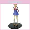 Future Diary Gasai Yuno Pvc Model With Anime Figure For Collectors