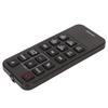 AKB74935621 Soundbar Remote Control High Sensitivity Remote Control for SJ2 SPJ2B W SJ2 AEUSLLK SJ2