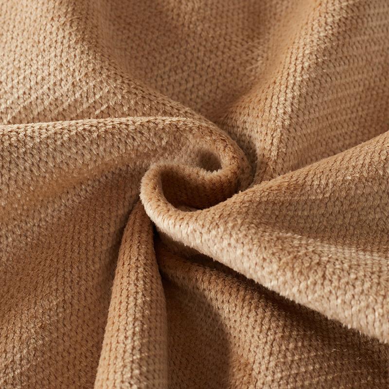 Spring and Autumn Cardigan Jacket for Men Handsome and Versatile Youth Trend Loose Zipper Hooded Casual New Style Sweatshirt