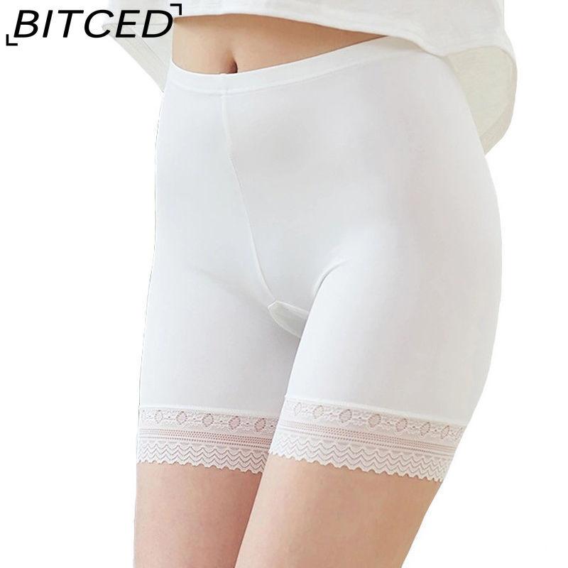 BITCED Kadın Moda Günlük Yaz Bahar Şort