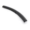 Fit For 2014-2020 Mitsubishi Outlander LH Side Front Wheel Arch Molding Trim -US