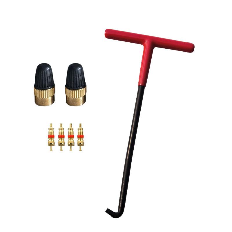 Soldador de Plástico de 100W para Reparo de Para-choques de Carro