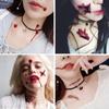 Tatuagens e arte corporal – Tatuagens temporárias