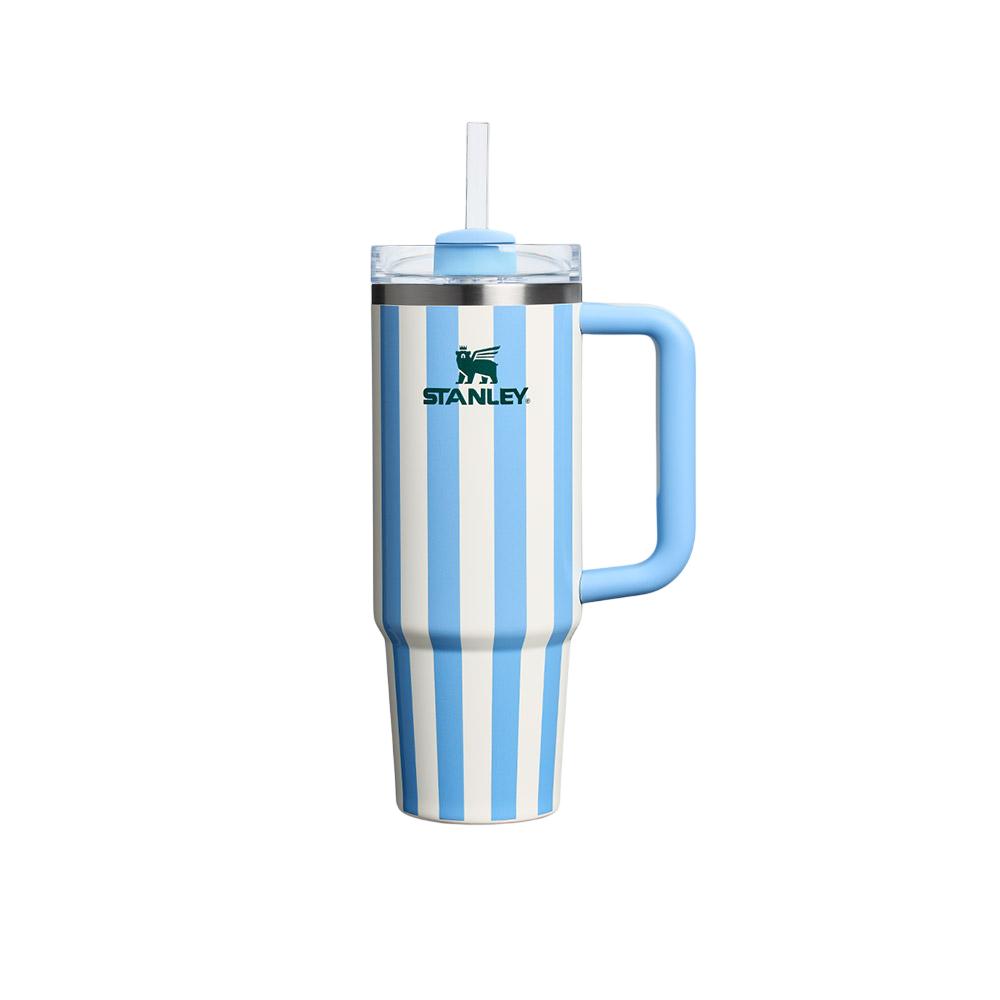 STANLEY Quencher H2.0 FlowState Tumbler 887ml (4 Opt.)
