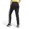 Adidas Classic Sst Ik6600 Pants Xs
