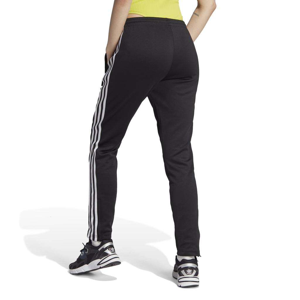 Adidas Classic Sst Ik6600 Pants Xs