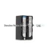 F770 Lithium Battery LED Camera Light with Monitor