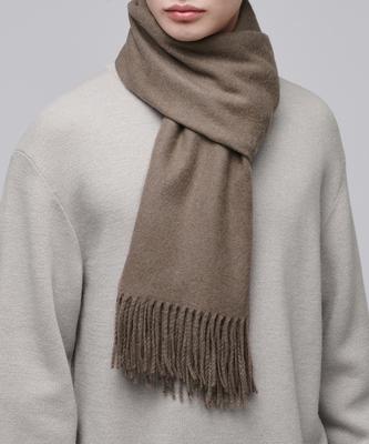 Accessoires