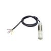 SHT20 SHT30 SHT40 SHT41 SHT45 Temperature Humidity Sensor Module Probe Stainless Steel 1M I2C Output Digital Capacitance Sensor