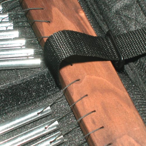 TREE WORKS Chime Bag/Case TW-TRE51