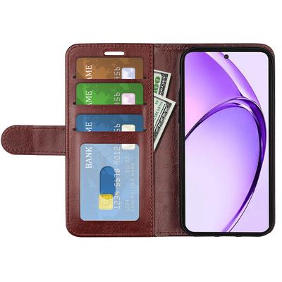 Telefoonhoesjes – Telefoonhoesjes met pasjeshouder
