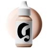 Glossier Perfecting Skin Tint För Fuktig Genomskinlig Täckning 1 Oz 30 Ml G12 Ljusaste
