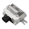 Fuel Pump Control Module For Land Rover LR2 / Freelander Evoque LR4 / Discovery