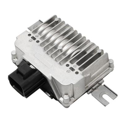 Fuel Pump Control Module For Land Rover Range Rover LR4 LR2 WQM500020