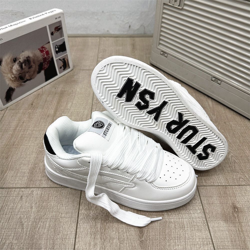 

МОДНАЯ ОБУВЬ, мужские дышащие спортивные кроссовки, спортивные кроссовки для бега, уличные женские теннисные кроссовки для тренажерного зала 35 белый