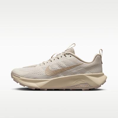 Nike Casual Running Shoes Men s Umber 44.5
