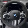 Funda para Volante de Coche Suede Trenzado Para BMW M Sport G30 G31 G32 G20 G21 G14 G15 G16 X3 G01 X4 G02 X5 G05 Accesorios para Coche