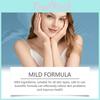 Woodsleep Acne Treatment Night Cream Gentle Formula Balances Oily Skin Hydrates And Repairs
