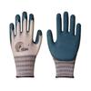Halkfria Arbetsvantar med Skumgummi-belagt Nylon