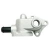 Precise Automobile Thermostat Housing Thermostat For Hyundai Atos Atoz 1.1 Kia Visto 2562202551 25622-02551 Replacement