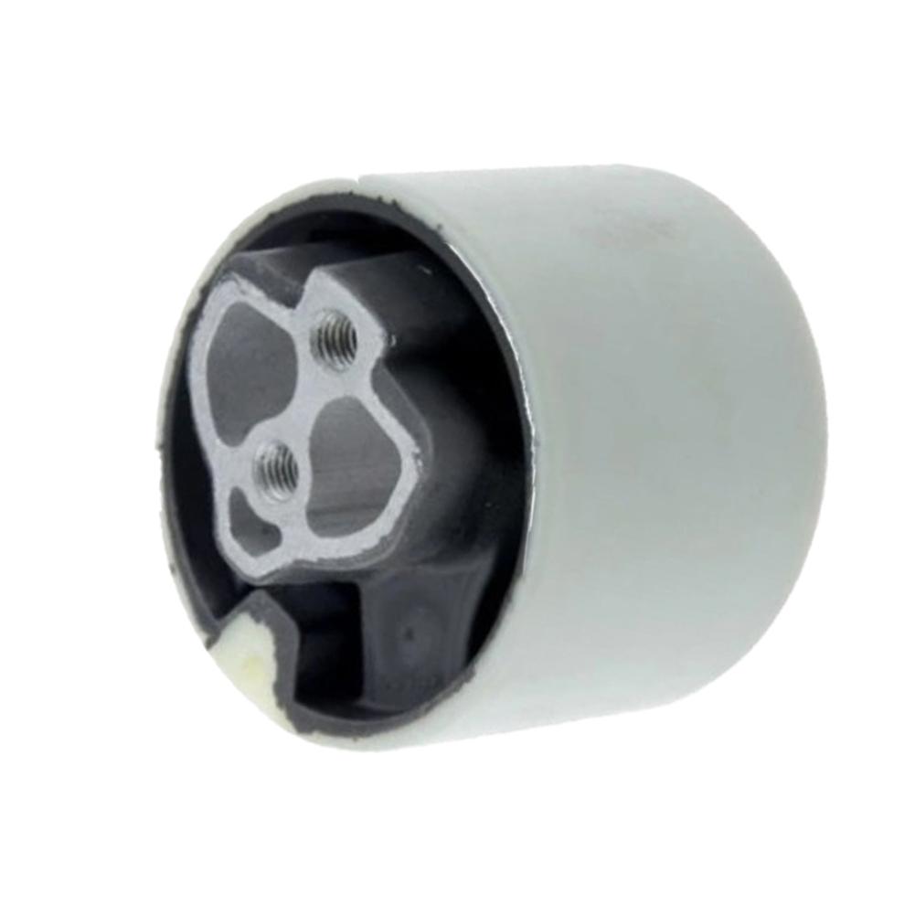 For Vehicle Maintenance Auto Transmission Mount High Performance Transmission Mount Auto Parts Engine Support Mount China Mainland