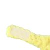 Dress Theme Party Supplies Cosplay Accessories Festival Dog Costume Cat Hat Pet Headwear Cat Cap
