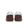 adidas Handball Spezial 'Shadow Brown Gum' IF8914