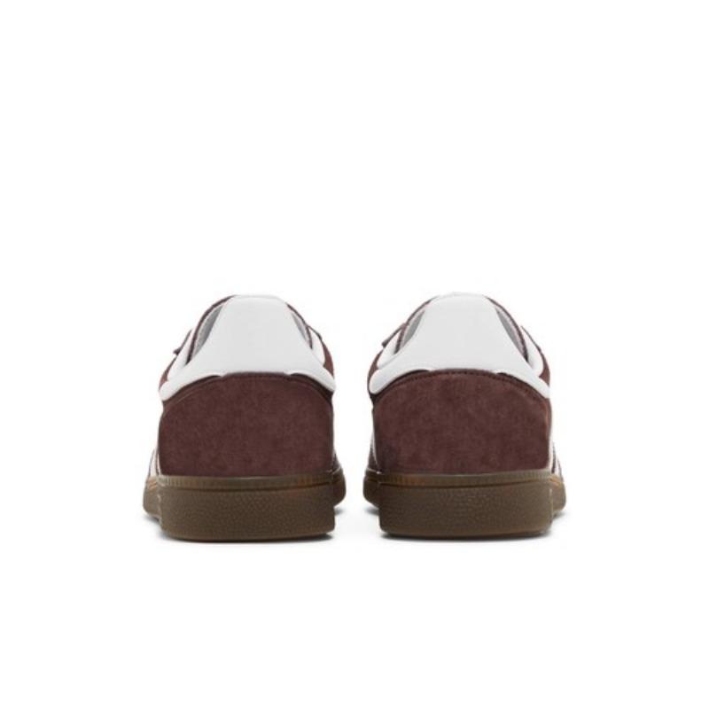 adidas Handball Spezial 'Shadow Brown Gum' IF8914