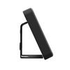Ruizhe Yitong Face & Palm Recognition Attendance Machine CN Plug (adapter Included)