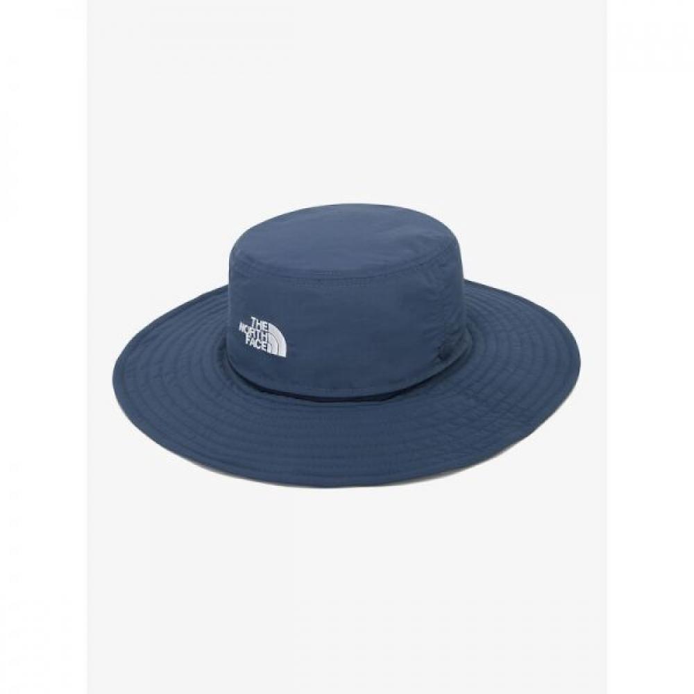 

The North Face The North Face Ecco Eco Detachable Mesh Hat Ne3hq08c Lna L