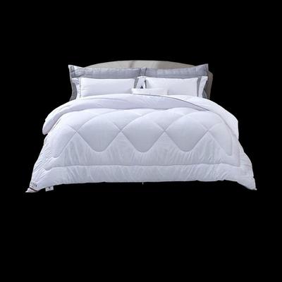 Pure Comfort All-Season Duvet