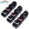 93571-C5310 93571-C5010 93571-C5100 Front Left Power Window Switch 93571C5310 93571C5010 For Kia SUV SORENTO 15 2015-2022
