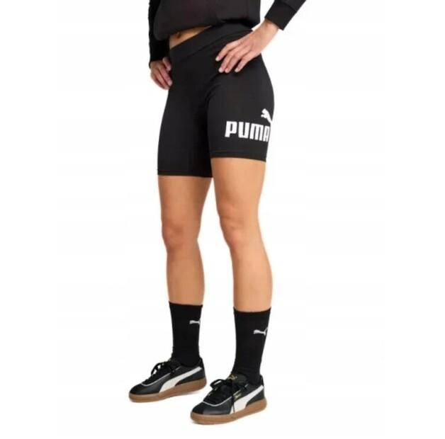 Шорты Puma 68243201 EU XL