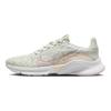 Superrep Go 3 Flyknit Next Nature