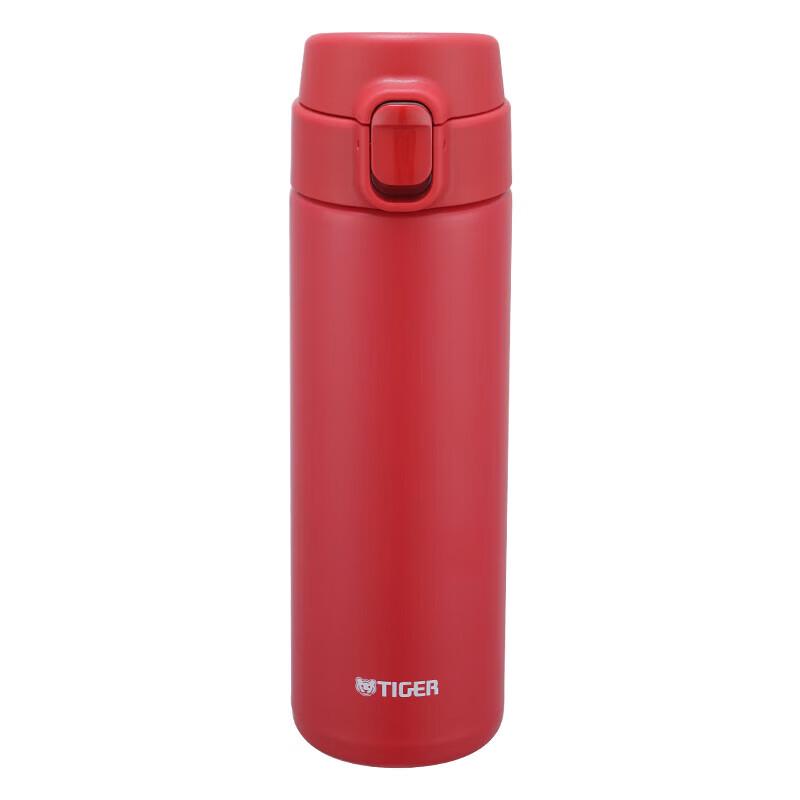Tiger Vacuum Insulated Stainless Steel Tumbler