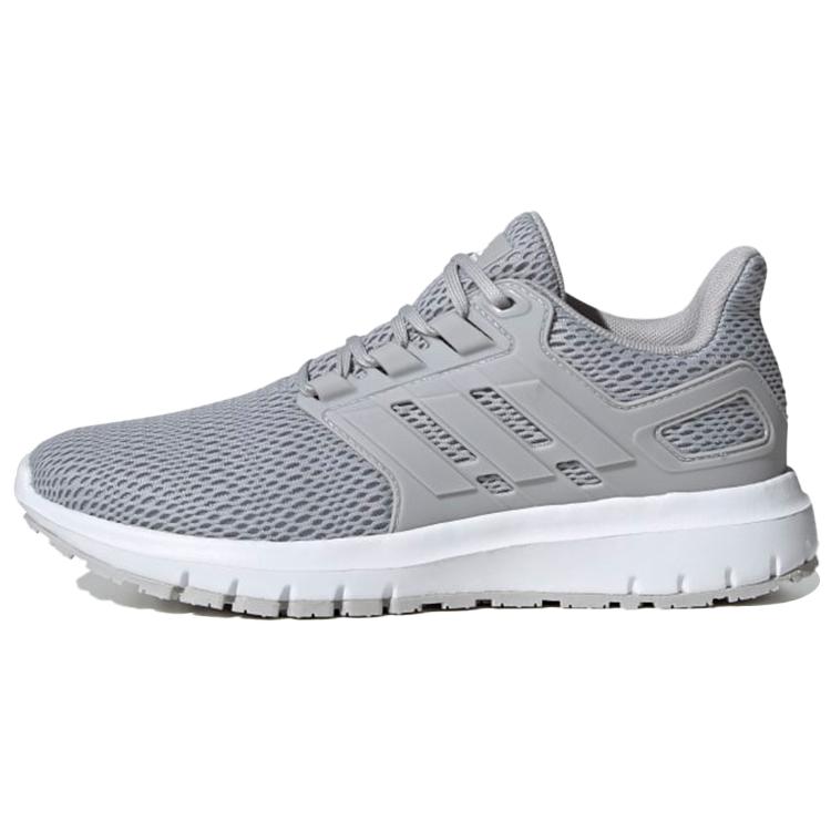 

new Adidas Ultimashow Grey Women s 36