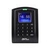 ZKTECO SC103 Sistem de Control Acces și Pontaj RFID priză CN (adaptor inclus)