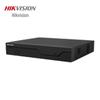 HikvisionWenSou Серія Z 1-відсіковий NVR Штепсель CN (адаптер в комплекті)