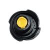 Car Radiator Expansion Tank Coolant Reservoir Cap Cover Repair For BMW E30/36/46