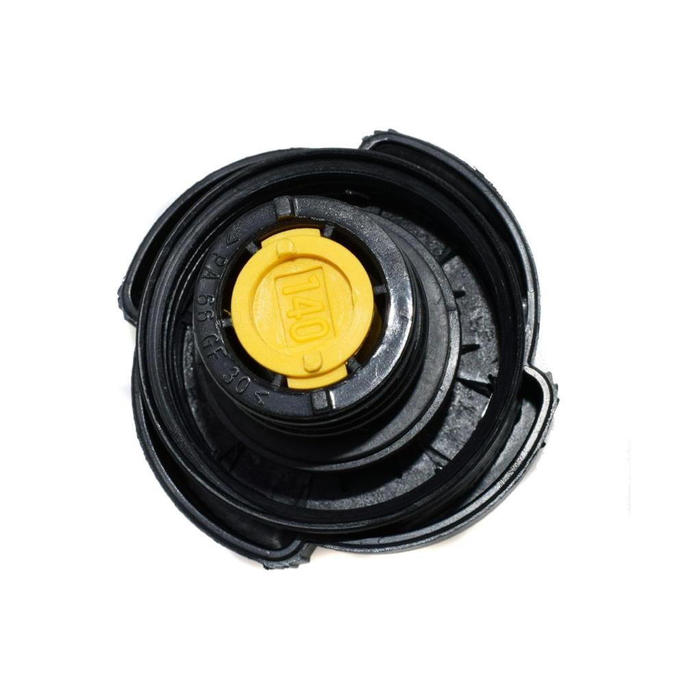 Car Radiator Expansion Tank Coolant Reservoir Cap Cover Repair For BMW E30/36/46