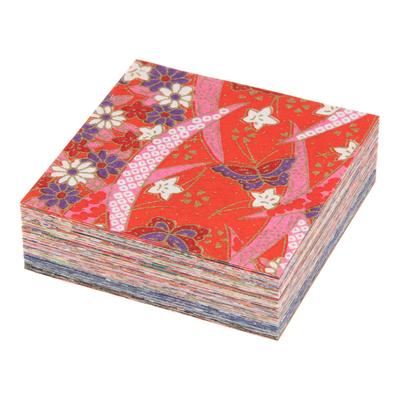 Šitie a ručné práce – Scrapbooking