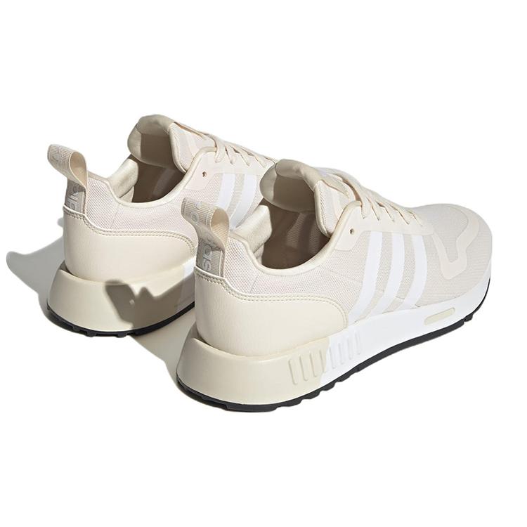 New Adidas Multix Wonder White Cloud White Core Black Women's HP2874