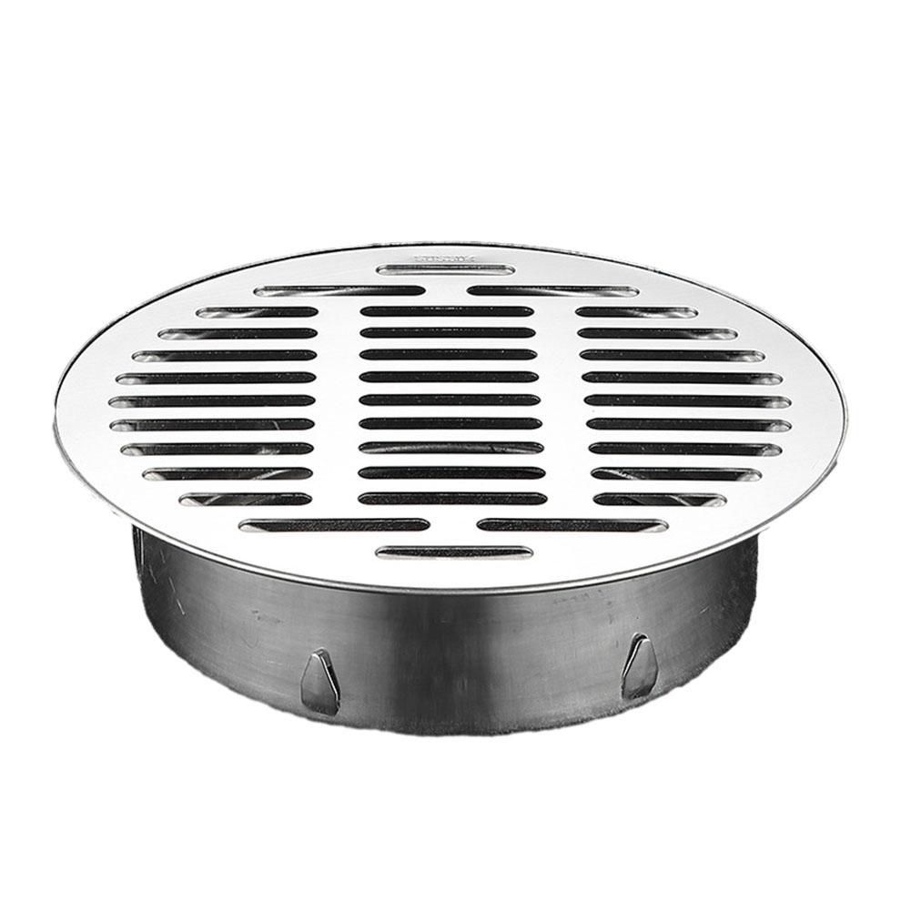 Helt nye kraftfiltre Filtre med utmerket levetid