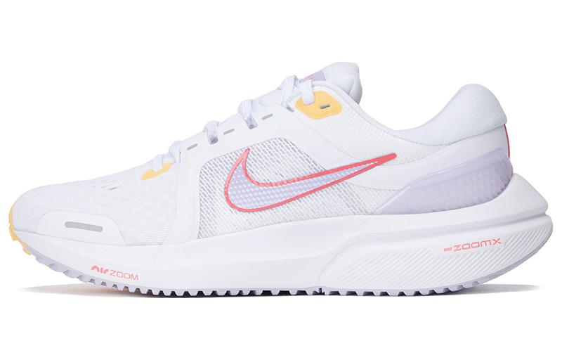 

Nike WMNSNike Vomero 16 White Violet Women s DA7698-105 41